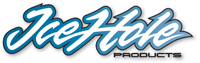 ICEzilla, by IceHole Products, Inc.